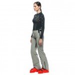 DAINESE HP SCREE PANTS moteriškos slidinėjimo kelnės